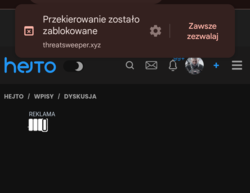 c07b47aa-644d-41a7-b3c8-76d451791a85