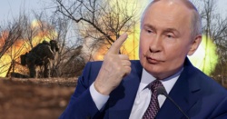 ba2d931c-eb62-4de9-91de-9f6ef9ac96f5