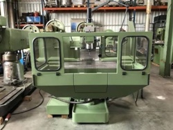 1155c3ad-ea1e-4465-878a-94d133fd0e65