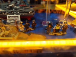 b4880097-1b15-4ad6-8e36-a82ba7c6a4c3