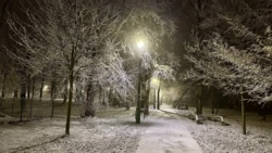 db3b5c26-efb7-4e03-8368-174b0d7cfdd7