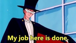 94b50d38-f925-4847-ab09-11dd8b4d5d43