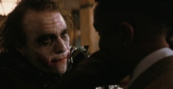 59f681fa-c3af-4d74-a53e-5c3c98cb0a8b