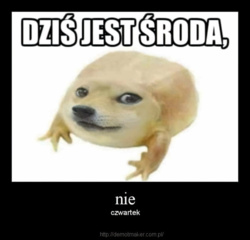 9cbe815b-0526-4459-b652-556af5fa1591