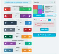 6d54f139-d7f1-4a26-ae18-459ee701ba05