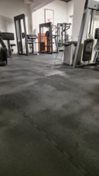 2e7468ec-fe93-4bdf-a75f-649653ac6156