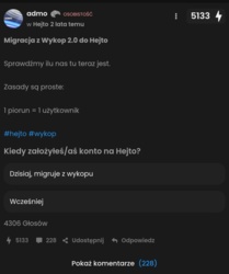 500c298c-eadf-4acb-b2fe-5928a67baae0