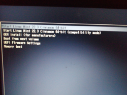 47e25c84-04e1-4fdd-b424-faf231312db9