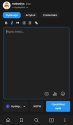 372103d2-123b-419d-9cd4-17a41beb68b1