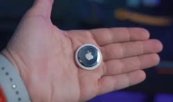 d4d6dc1e-5648-4265-b622-83c5ed897203