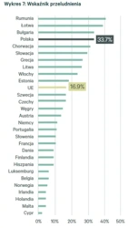 568690c4-177f-44d6-8bee-537c54ded4f9