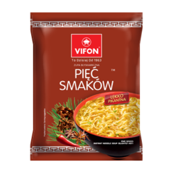 24050369-7359-4bd5-b9a6-b0e1b7b7af9c