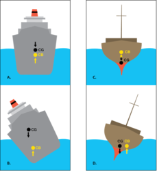 800f2724-7706-442a-9deb-2157223e5105