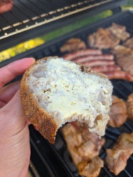 e1480a84-166e-4e26-a56d-b9d00556070c