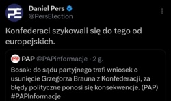 e9fee5b4-0fb4-46f7-b450-f305075199c5