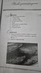 1ebb14cf-e9d9-4a76-888b-749213f30716