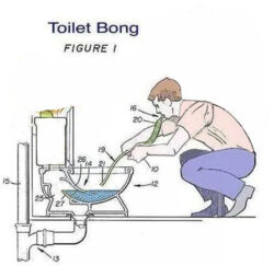 8c2b53ca-f668-47e2-9641-05f6b62fe8eb