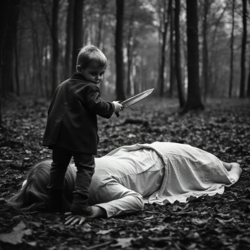 c9bb7374-628d-439f-b7fa-927eca1973f1