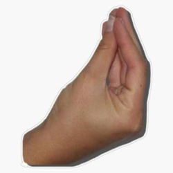 ab67f54c-d3ff-4eae-89ac-0ad562cd8d9d