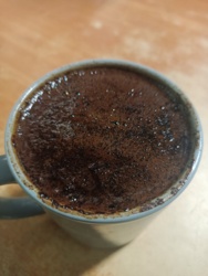 37caa26a-790f-498e-9847-525e627b3f4b