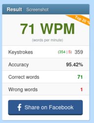 fc3d8467-c5cf-4ed1-81ac-9b42ec43d16b