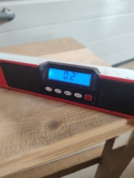 42f59342-6038-495b-84ea-a84824950139