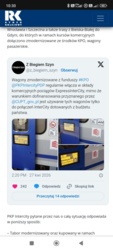 291cf1e2-c0e9-4263-9cf7-35d0d6e11e1f
