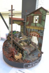 147a939a-88f8-42c8-9780-4eb119b2a3cb