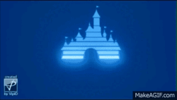 057d0e06-552a-40b7-adf7-48ea03fc0061