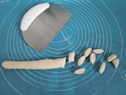 517734a5-970d-4100-aab9-83129a38dca2