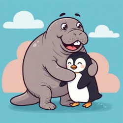 1c87198c-bccd-4380-ae5d-344f27c7601f