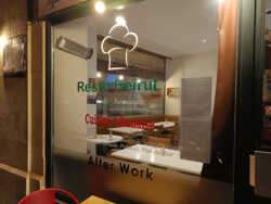 297ec52b-e6fa-4de9-b9c4-9c9d8f9b1566