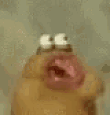 7b810363-bdf6-4699-958a-e26afacd7ca6