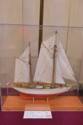 4e20a63a-7185-41b8-8c59-db555224fe31