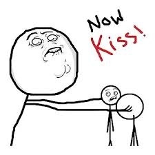 c3a3ea09-5b21-4aa6-8d62-3b809e3c8046