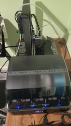 2caea3a9-46d9-4f7b-bae8-cfb827c83b00