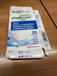 4ec6ab8e-8c3d-4f92-8f4d-e032b93ea4af