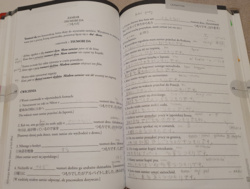 9660440f-71f8-420e-9976-2f751e7de49b