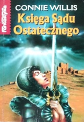 10b9fd36-94d8-473e-b7db-acd82a6ce233