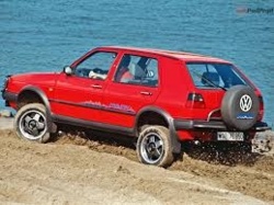 b6588f55-17e1-4e8d-a379-d3c7a3275356