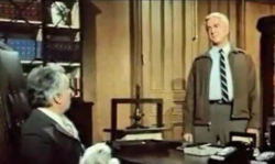 f9a9b932-816a-45ec-bb9e-747cae0ff471