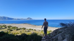 67af3ec4-c7d1-4e74-95e5-fc47a4f0a34a