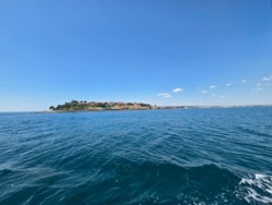 6879fbc8-2a52-4ebc-9f01-c084ccdcec40