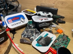 bd25b13d-c463-425e-b651-076e8b4baf41