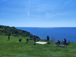 cd191035-1291-40a4-9c5f-4e344f139f55