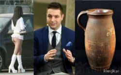 1f842f3b-fc44-48a5-97e5-f140501d5eda