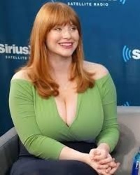 a9f499ca-a8c5-46a6-95f8-bd3cb7125ba0