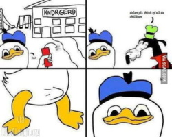 fdd83c88-3a34-4c06-893e-0d1b24723a54