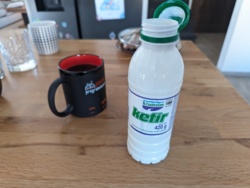 8602d59e-cf45-48c0-a400-74d0bf853173