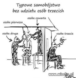 eed0f7cb-5edb-46f2-85e7-68d5108acb0e